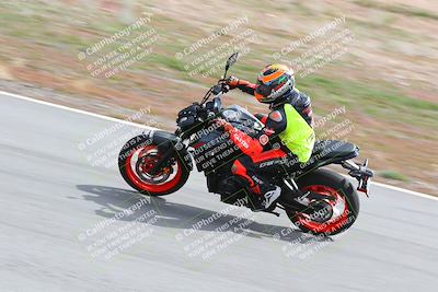 media/Mar-05-2023-TrackXperience (Sun) [[a95d40e56a]]/Group 2/session 2 turn 4/